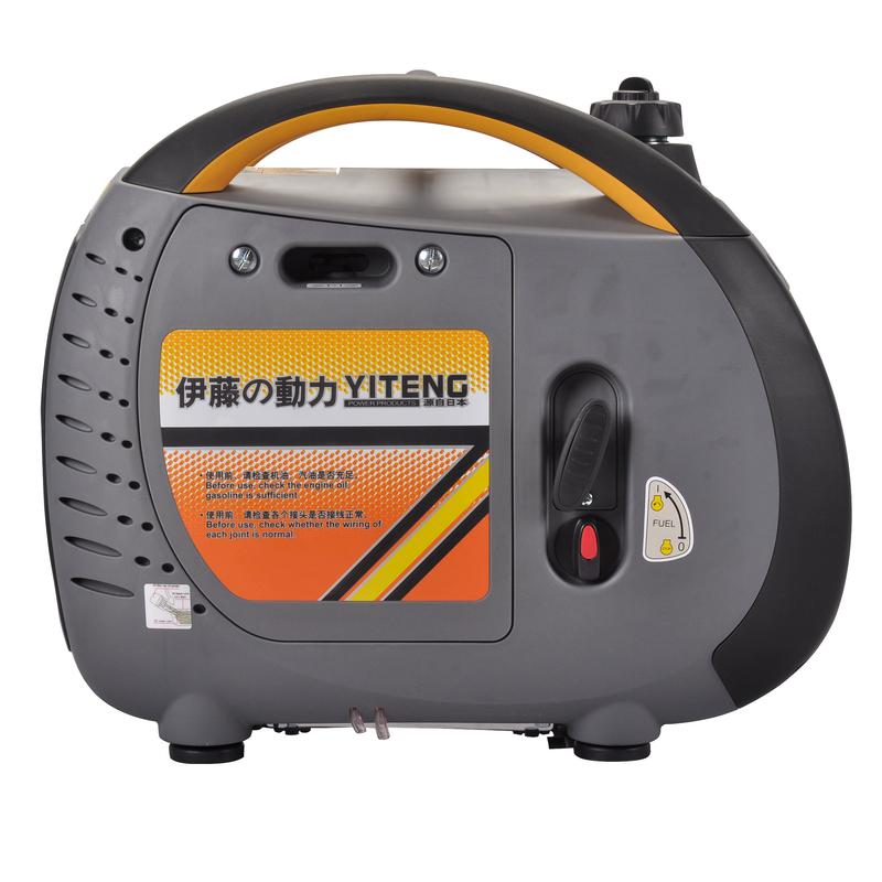 靜音發(fā)電機(jī)租賃，靜音發(fā)電機(jī)便攜式